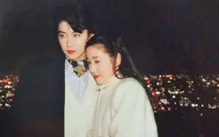 紫とも 搜索结果 哔哩哔哩 Bilibili