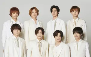 Pv Ultra Music Power Hey Say Jump 704x528 高清中日歌词 哔哩哔哩 つロ干杯 Bilibili