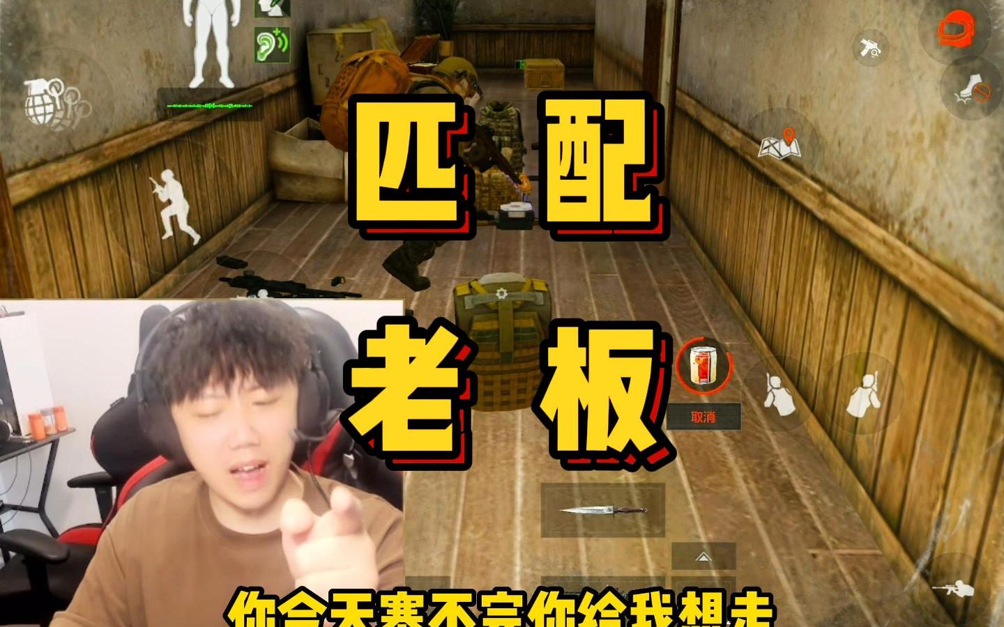  cpu 