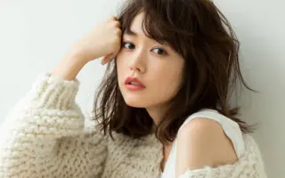 河北麻友子 搜索结果 哔哩哔哩 Bilibili 河北麻友子 搜索结果 哔哩哔哩 Bilibili