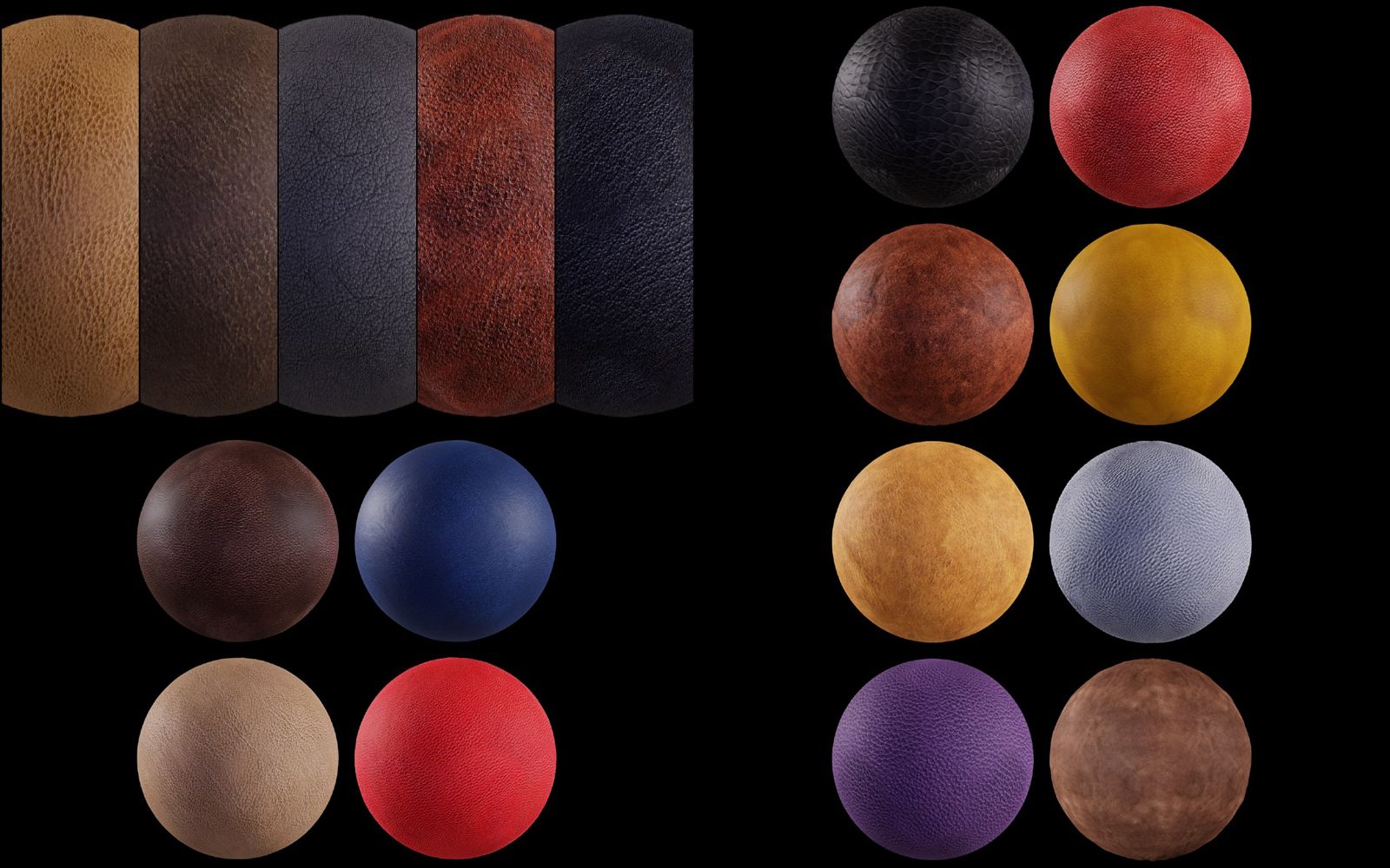 写实纹理素材网站有哪些_写实纹身图片大全集 写实纹理素材网站有哪些_写实纹身图片大全集