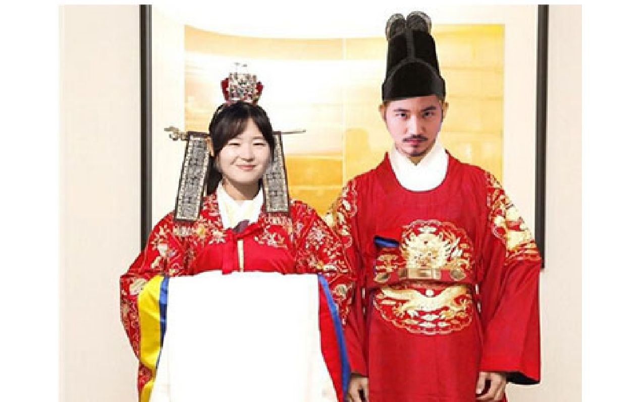 冒险雷探长旧人老街雷探长和杨一心的凄美爱情故事