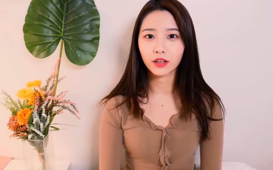 【大宝剑联盟】suna asmr suna小姐姐的问答环节