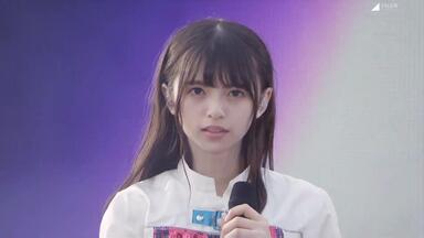 繁中字】乃木坂46 - 気づいたら片想い【6th YEAR BIRTHDAY】_哔哩哔哩_