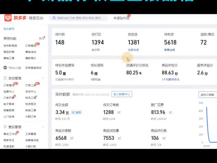 拼多多权重是什么意思=拼多多权重是什么意思怎么查看