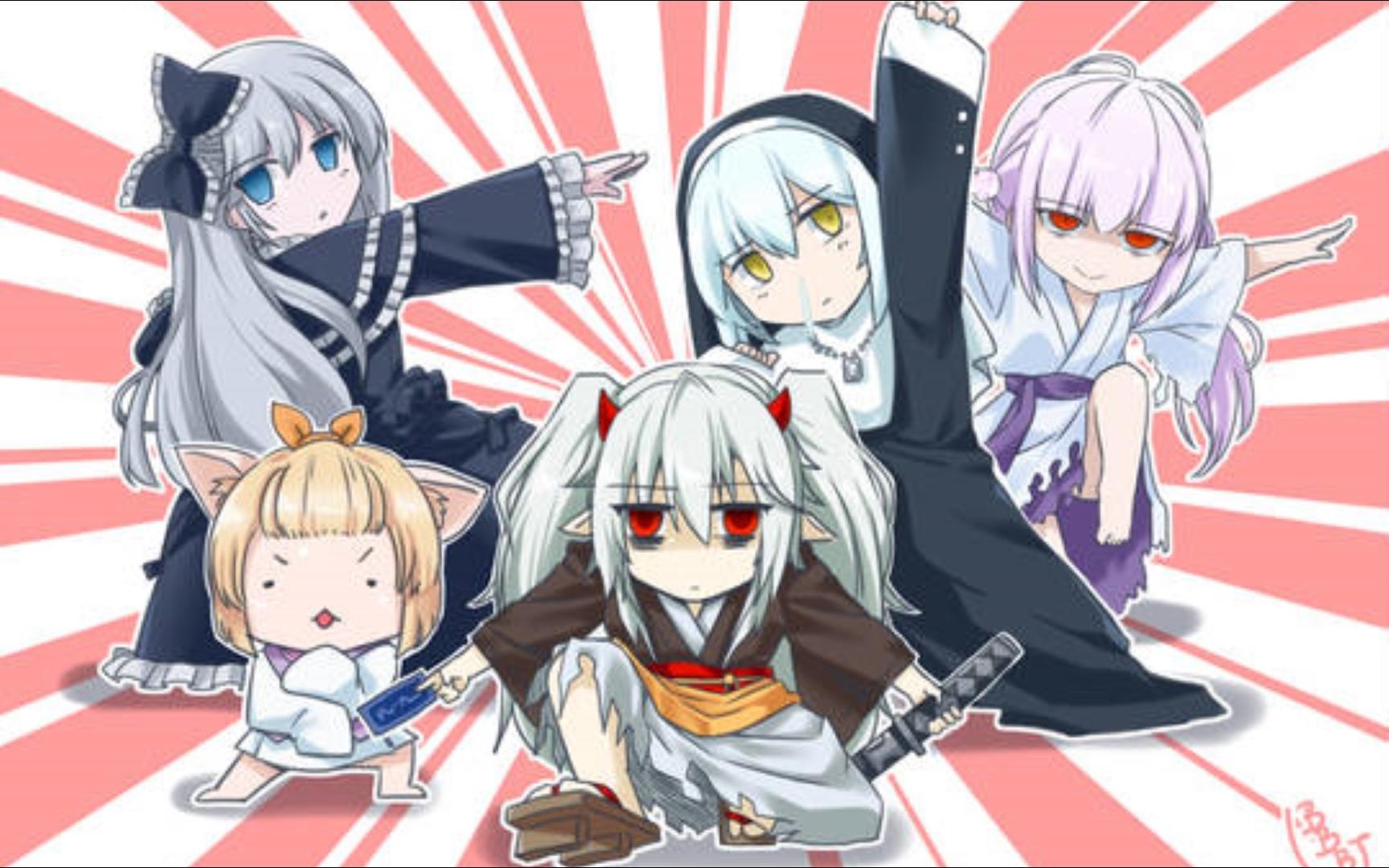 【不是闪刀相剑】8张手牌,6张手坑,猜一卡组?