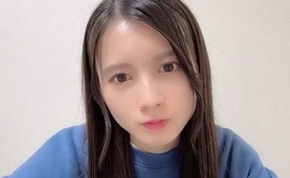 【中字】AKB48 水岛美结:我的理想类型是——哔哩哔哩bilibili