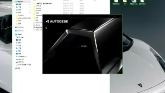 cad2019破解版下载AutoCAD中文版官方免费下载