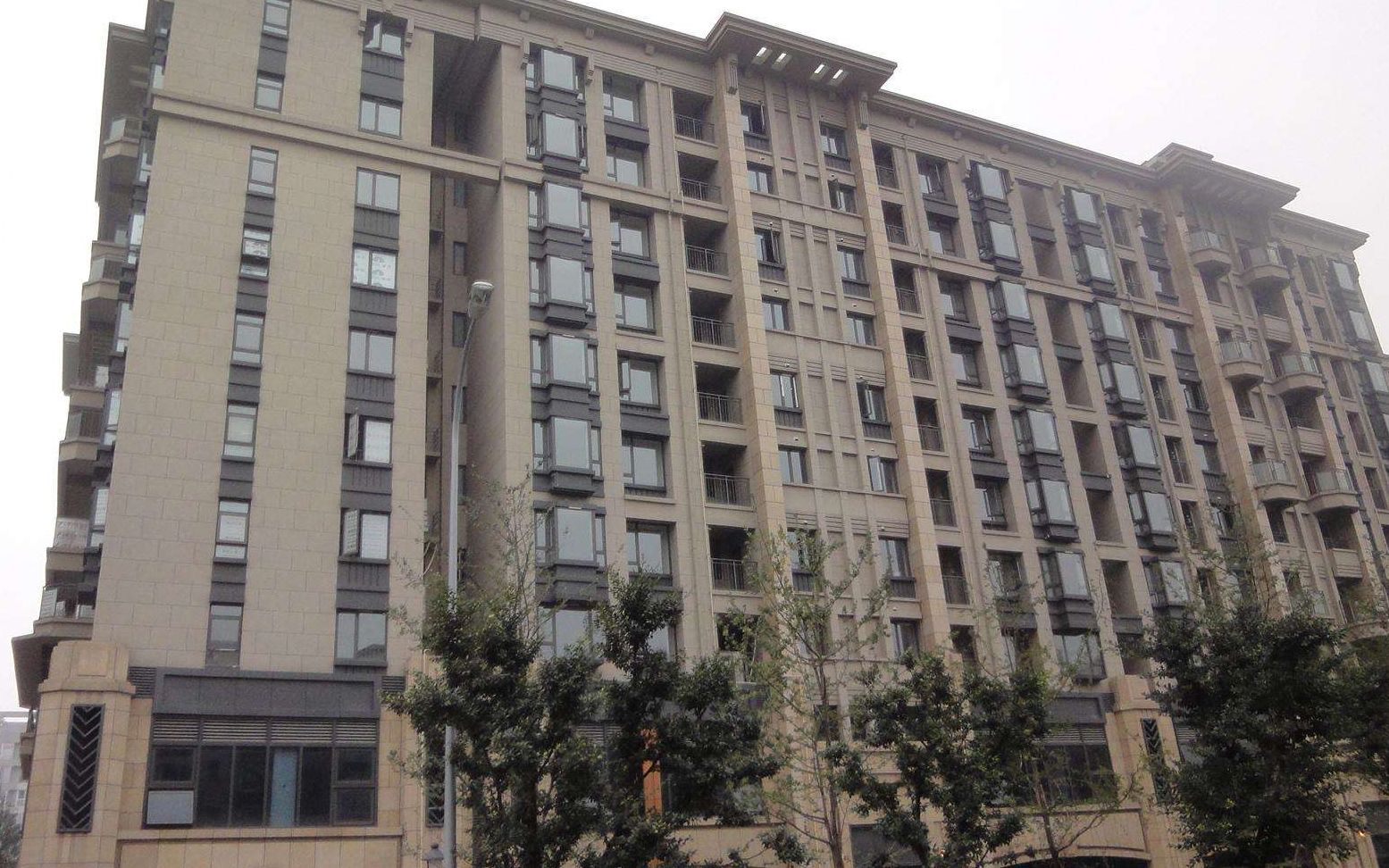 俗语"家有暗箭房,家无当家郎"到底是什么意思?有何含义