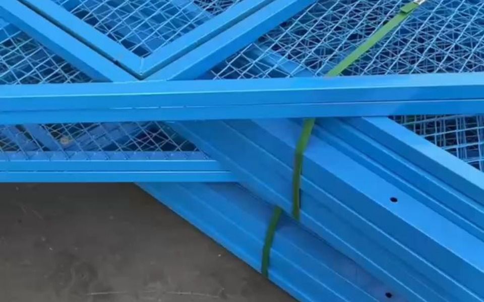 湿接缝沟盖板湿接缝盖板桥梁湿接缝盖板