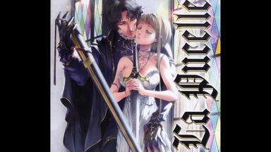 Shadows 影色妖精絵本 葉月ゆら 0f970564-14fe-4620-8e91-