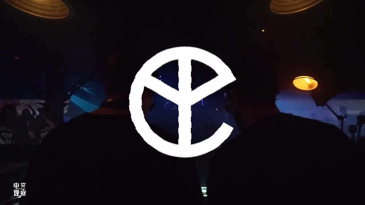 巴龙集合6月25日佛山格莱美汇黄爪检验我们栏杆的时候到了电音