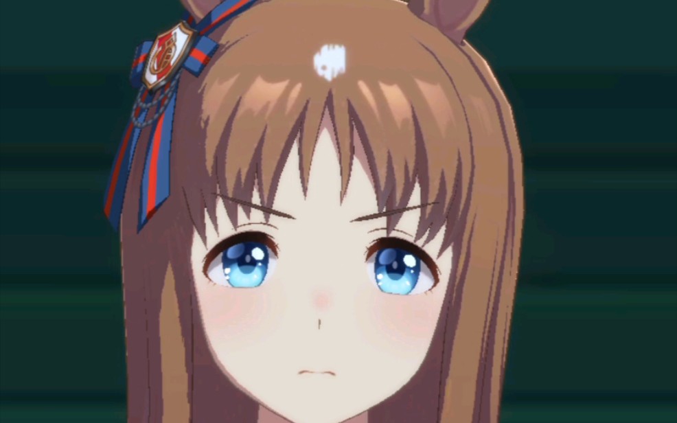 草上飞一穿16自留