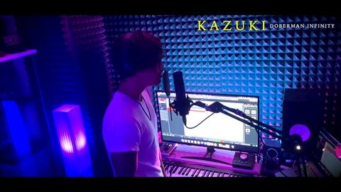 Aimer カタオモイ By Kazuki Doberman Infinity 哔哩哔哩 Bilibili