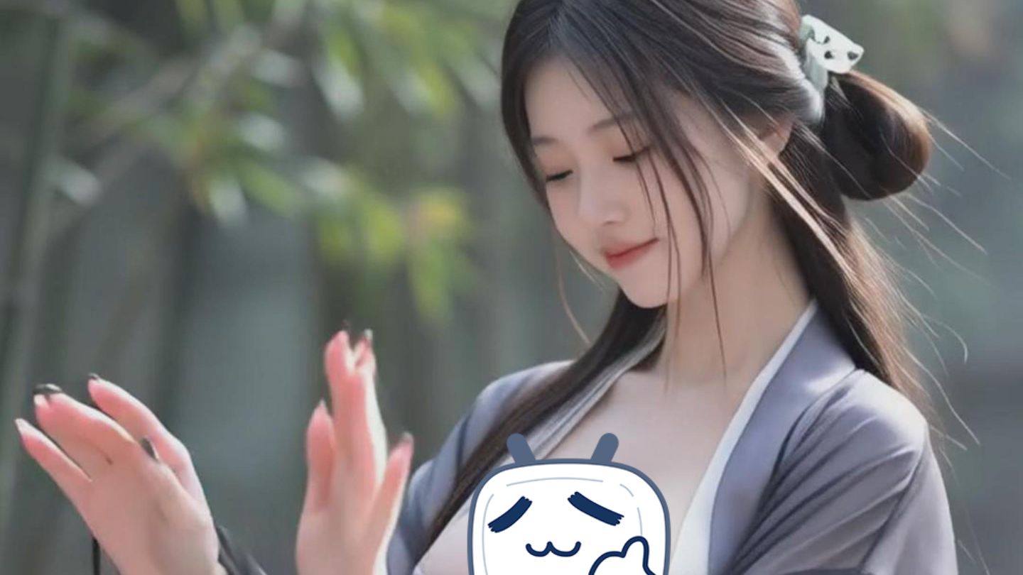 小师妹二来乍到-惊鸿