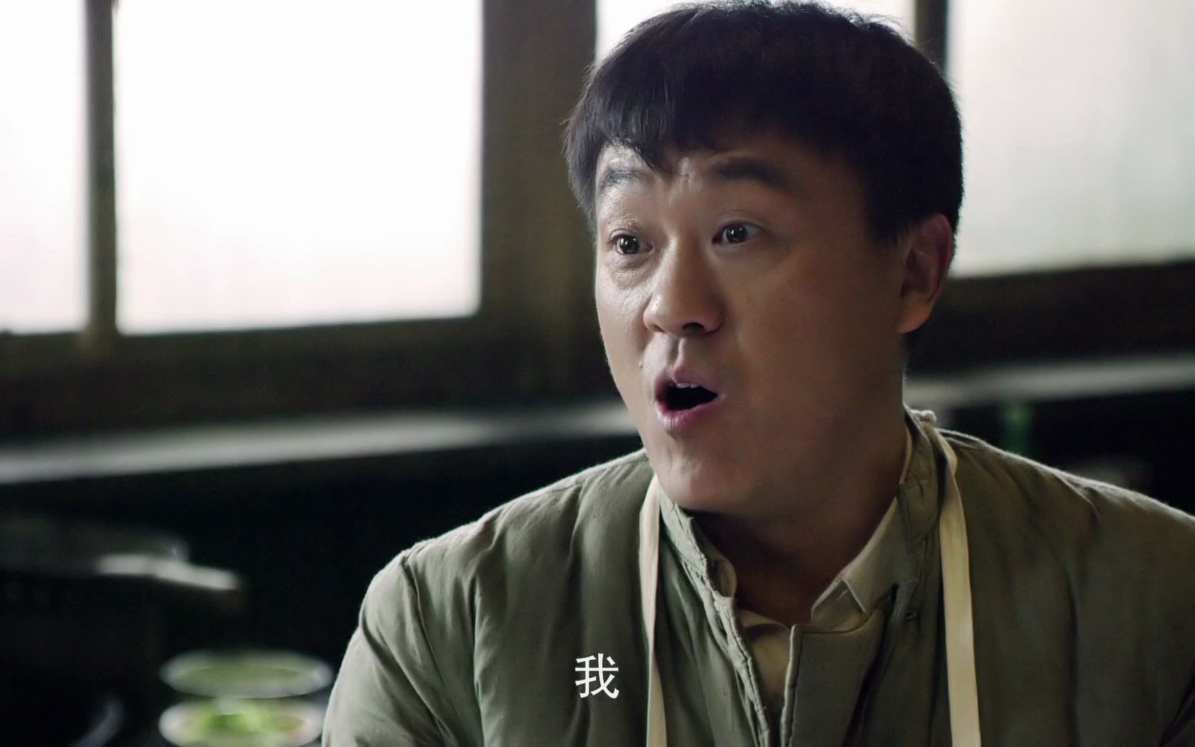 01_哔哩哔哩_bilibili