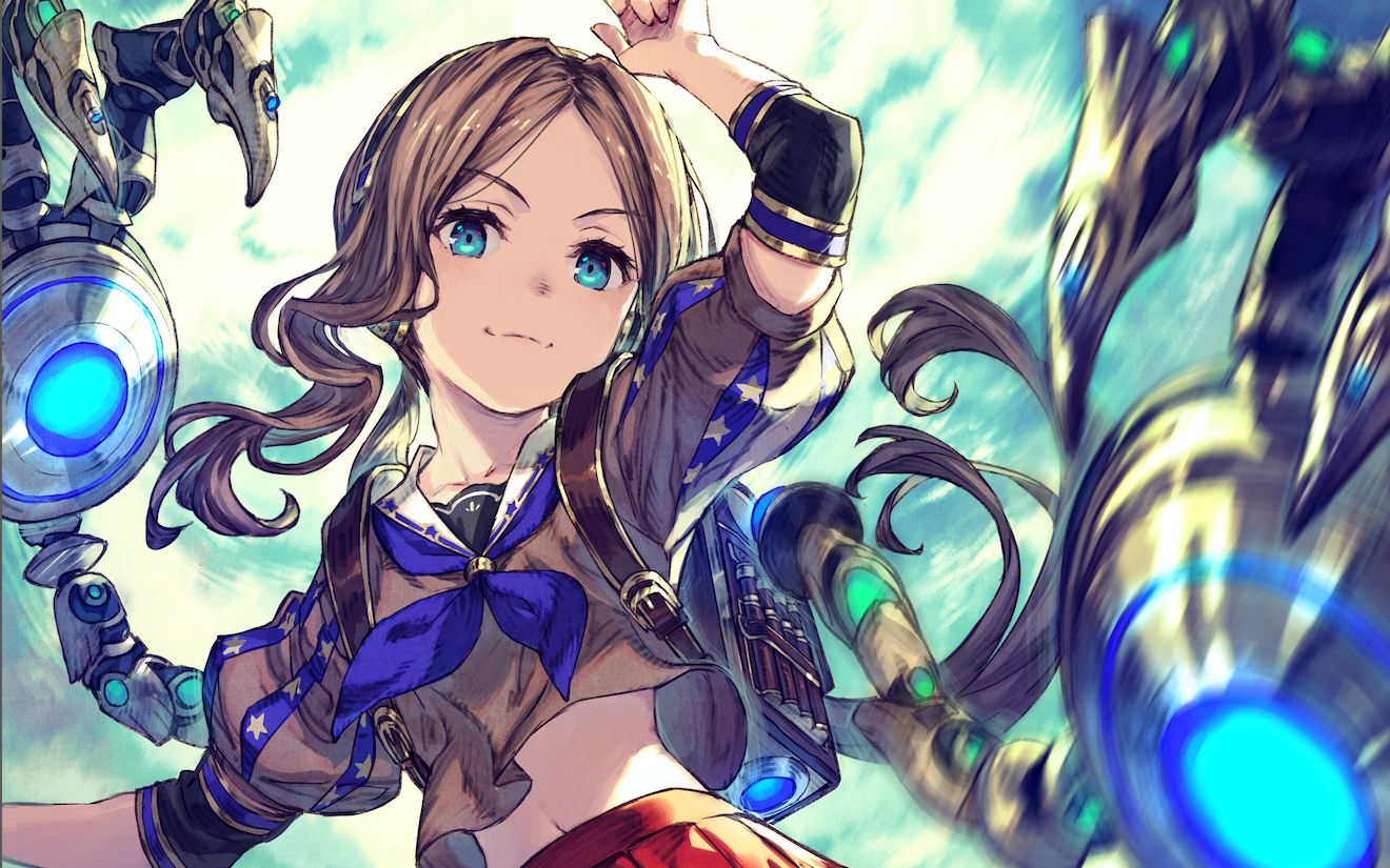 小芬奇 泳装杀生院