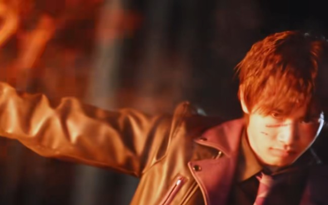 【歌查德×指令宝贝】童年硬控我一分半的主题曲