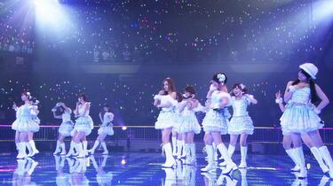 AKB48/AKB48グループ臨時総会～白黒つけようじゃないか!～(AKB48… Amazon.co.jp: AKB48グループ臨時総会 ~白黒つけようじゃないか