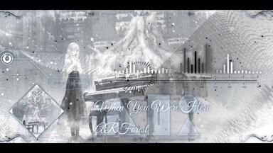 AD:PIANO V Noir - Full Album_哔哩哔哩_bilibili