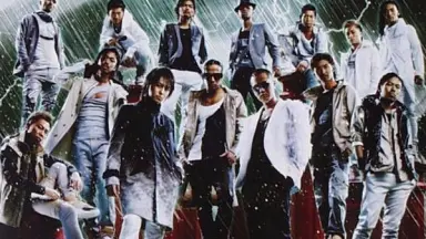 居酒屋EXILE-哔哩哔哩_Bilibili 居酒屋EXILE-哔哩哔哩_Bilibili
