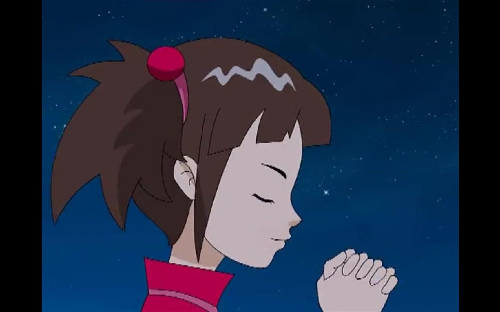 gb辉燕神兽金刚第一季官方糖点cut不完整版