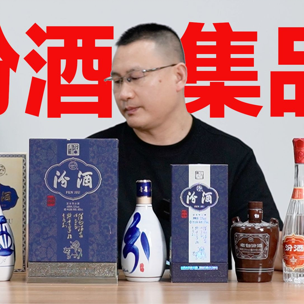 中国白酒 青花汾酒 紅花郎 しんどかっ