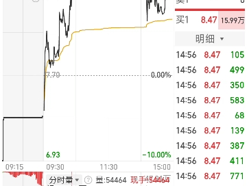 缅a日记哔哩哔哩bilibili