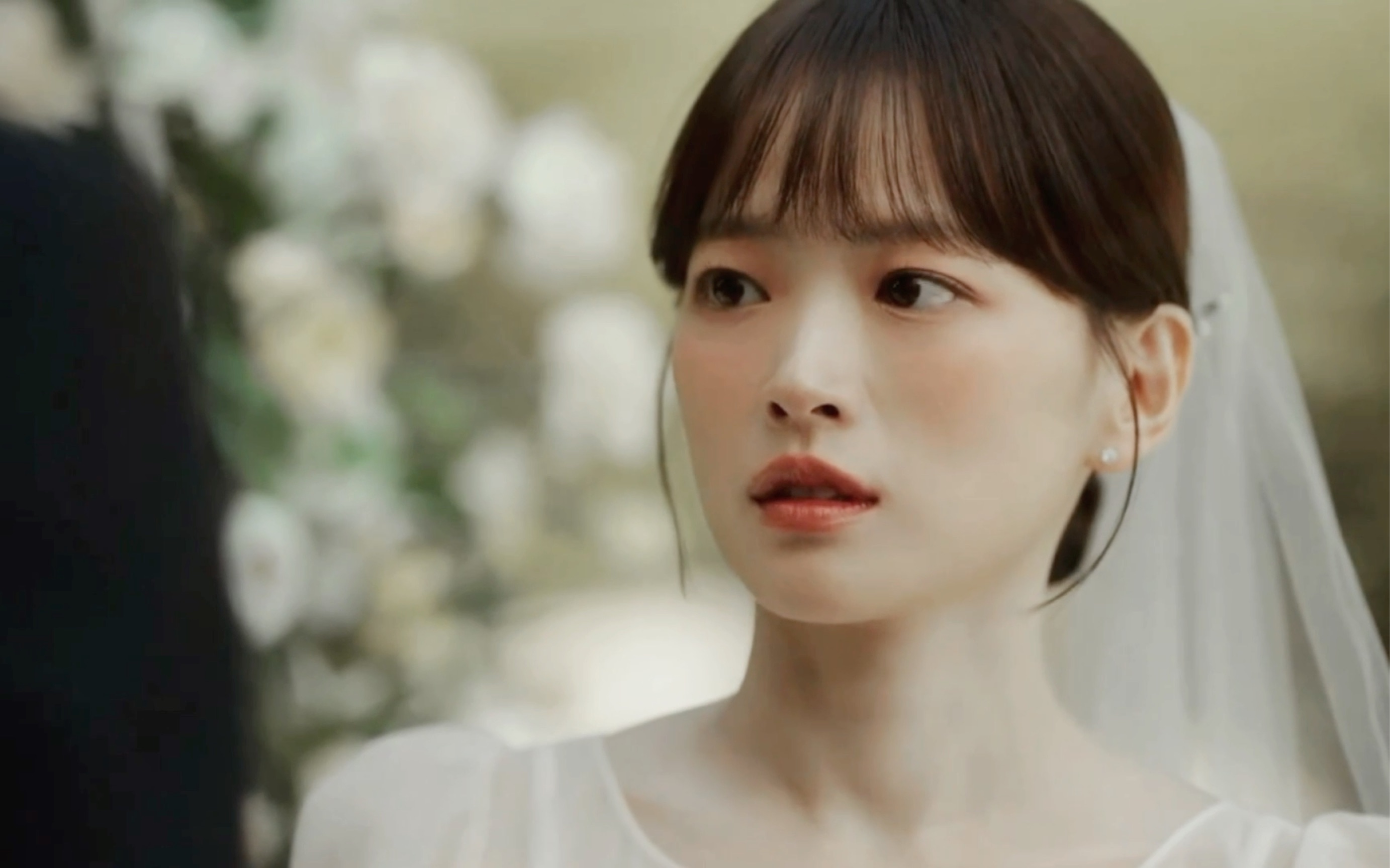 我骗了你 你救不了我 【虽然不是英雄】 千玗嬉