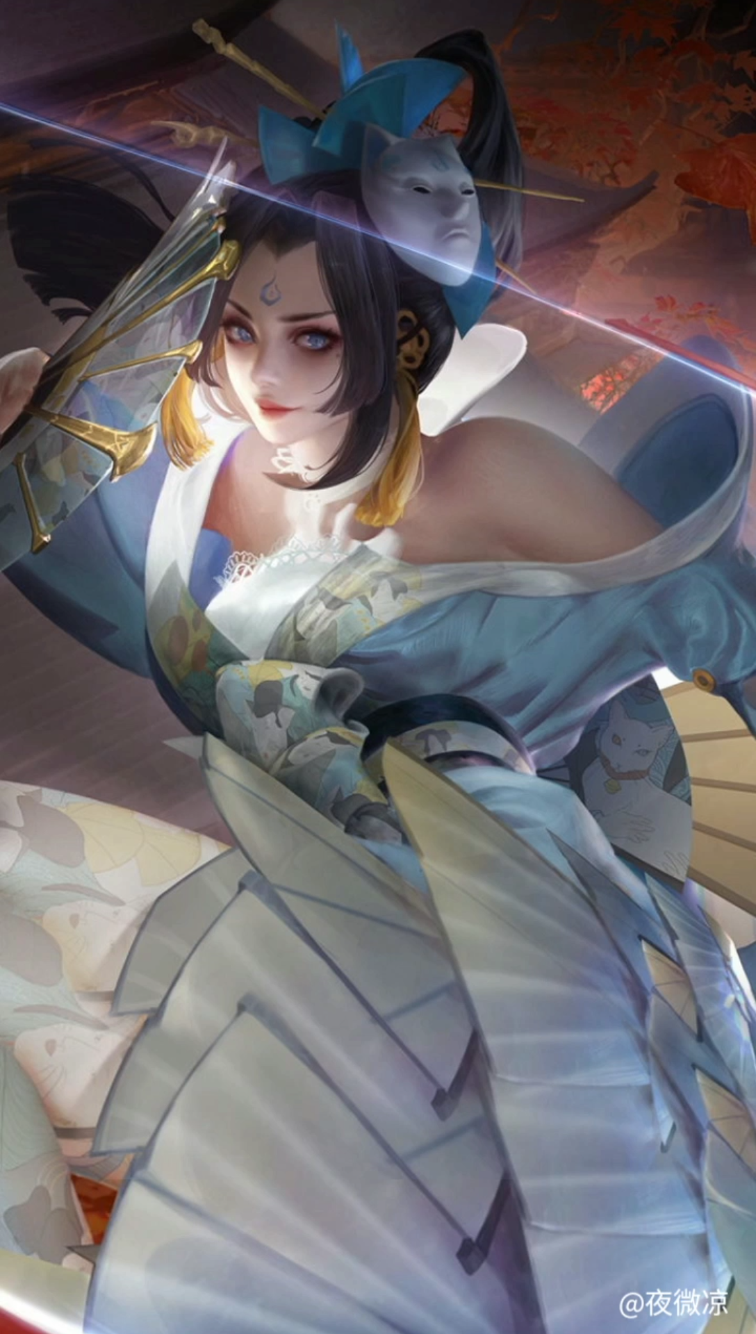 *_哔哩哔哩 (゜-゜)つロ 干杯~-bilibili