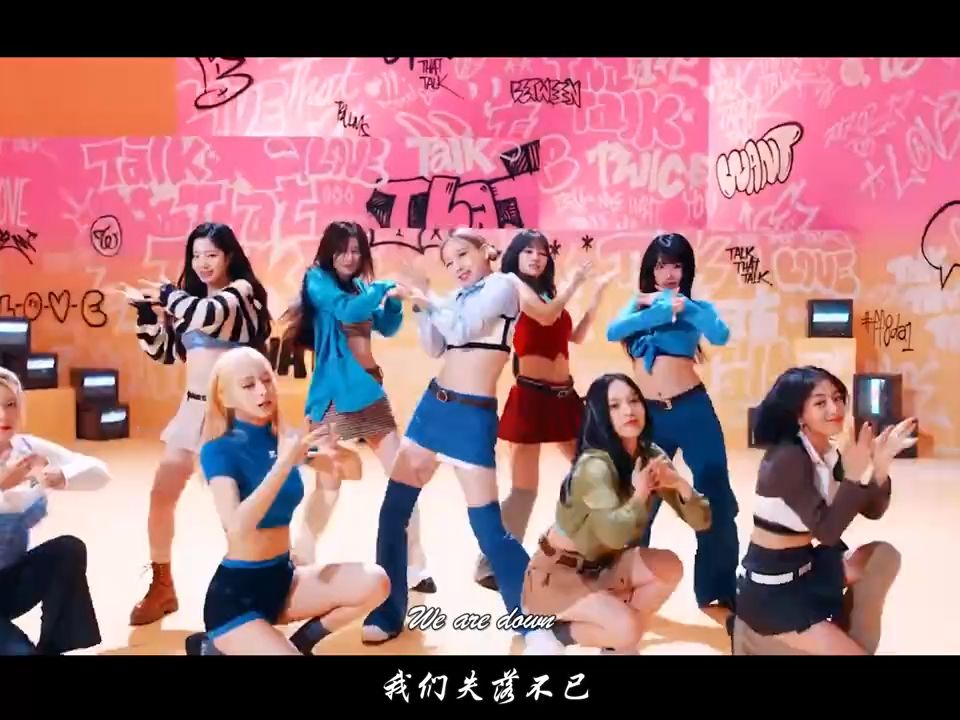 80年代迪斯科金曲《happy song》