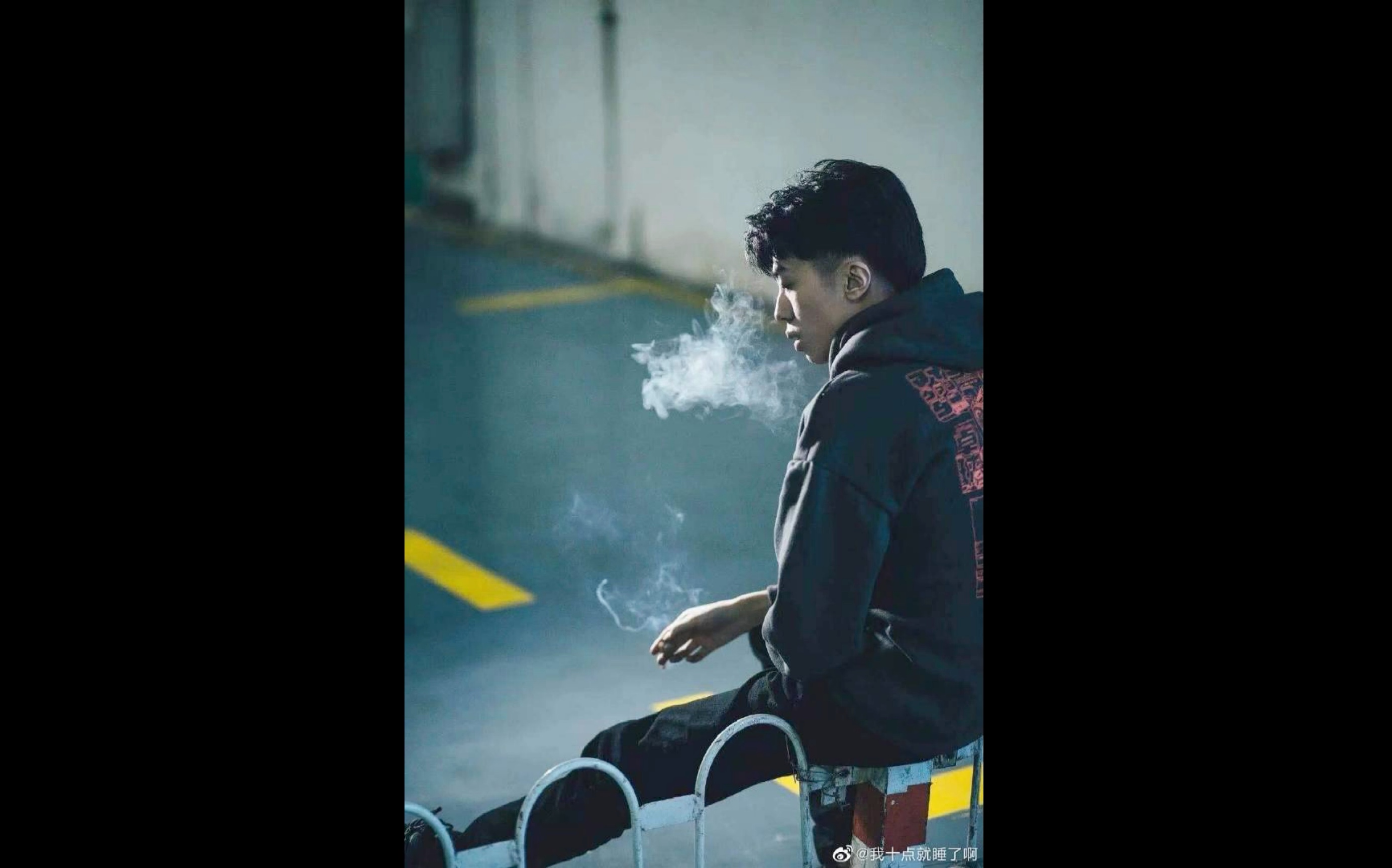 姜云升早期说唱教学有