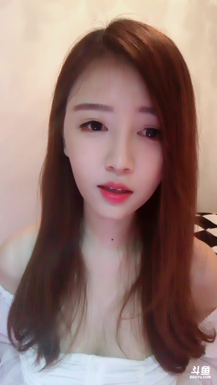 斗鱼-grace小万万_201811282339238371