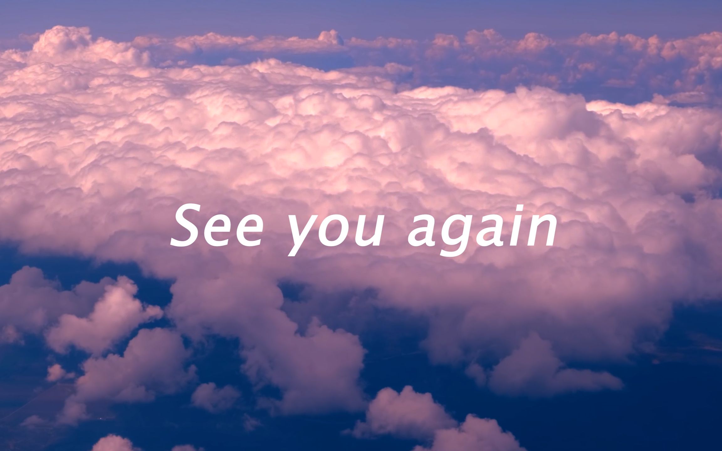 [图]《See you again》忘不了2014年，速度与激情系列带给我们太多回忆，你是否还有一个TA还想再见