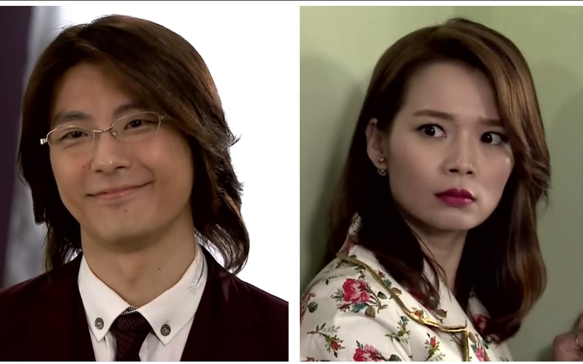 开心速递供水cp龚水cp之龚烨上线