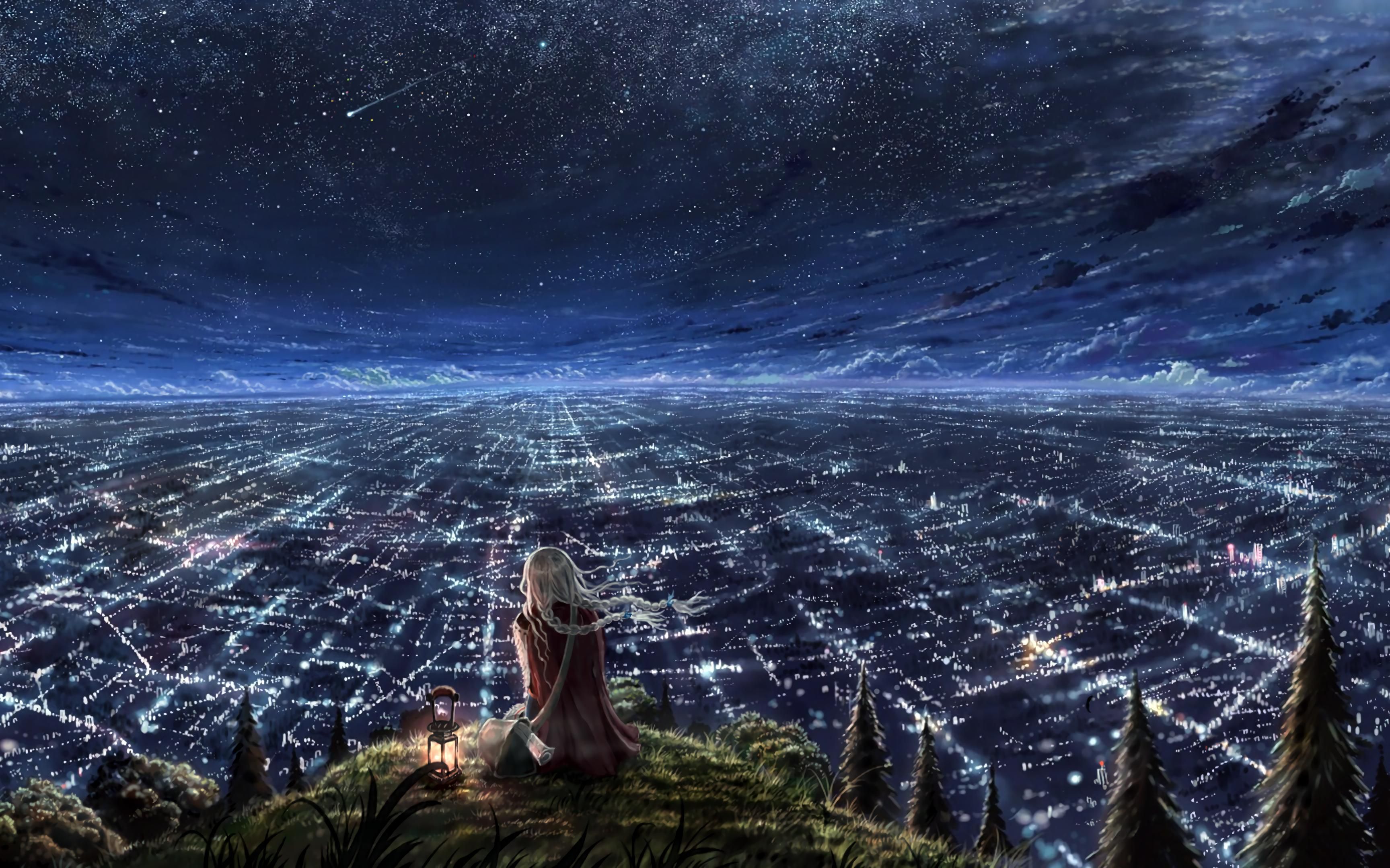 仙境传说ro:最强世界boss暗黑之王