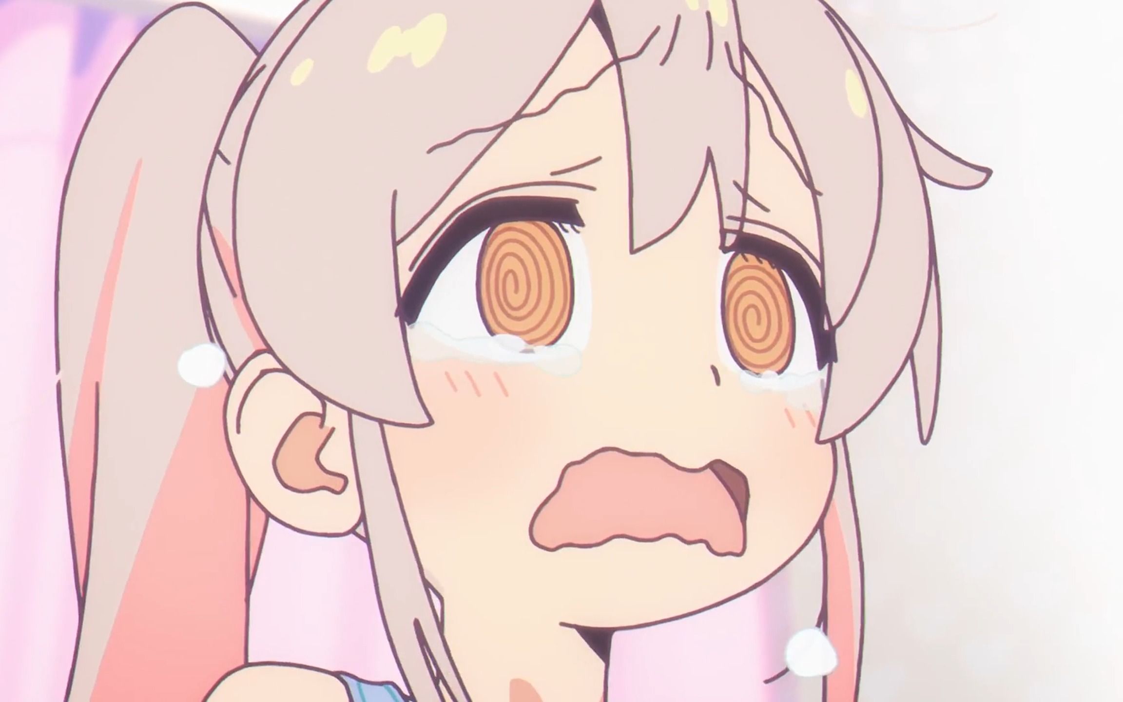 90还是当欧尼酱吧90