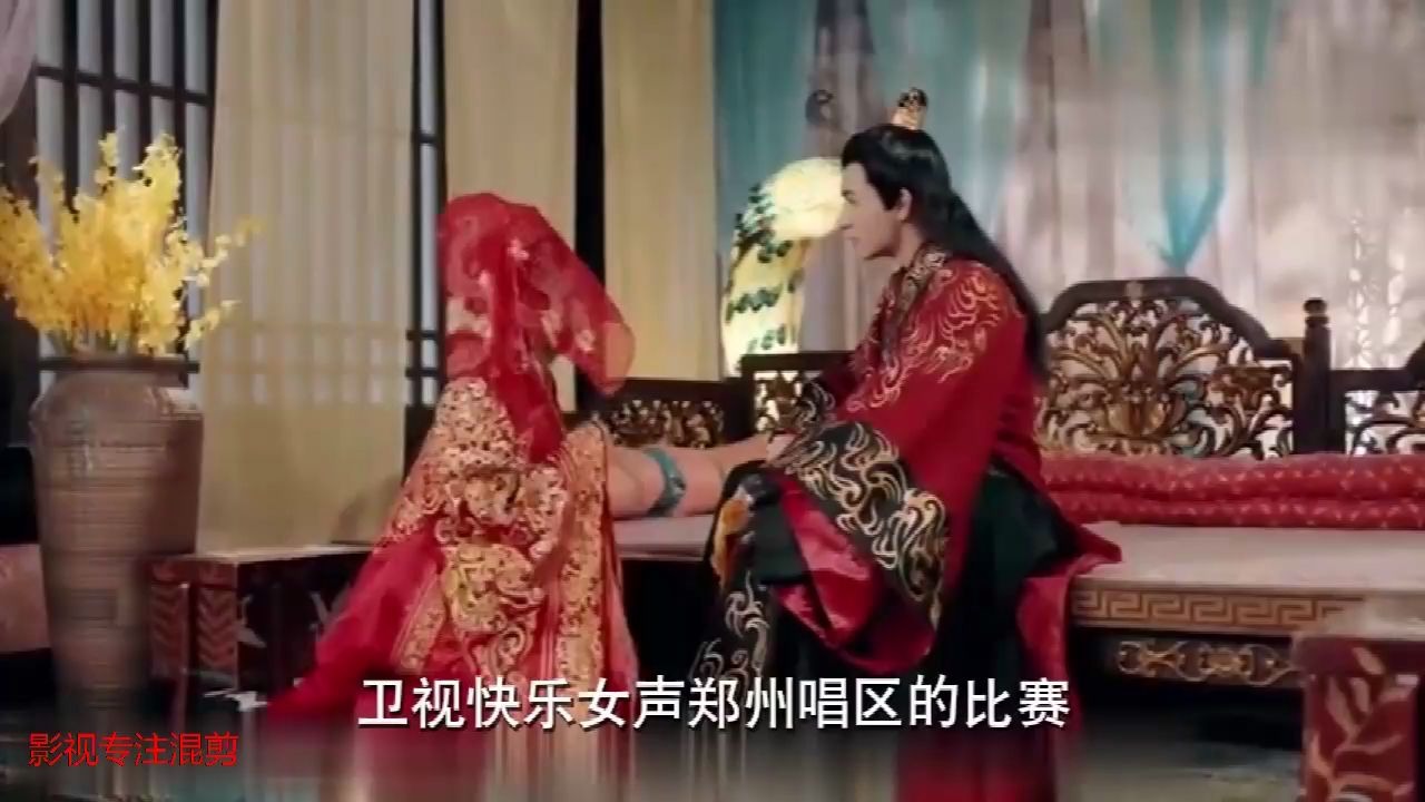 盘点,明星演员贡米 在演艺界鲜为人知的秘密哔哩哔哩bilibili