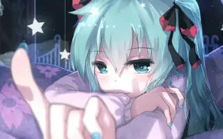 放課後革命 搜索结果 哔哩哔哩 Bilibili