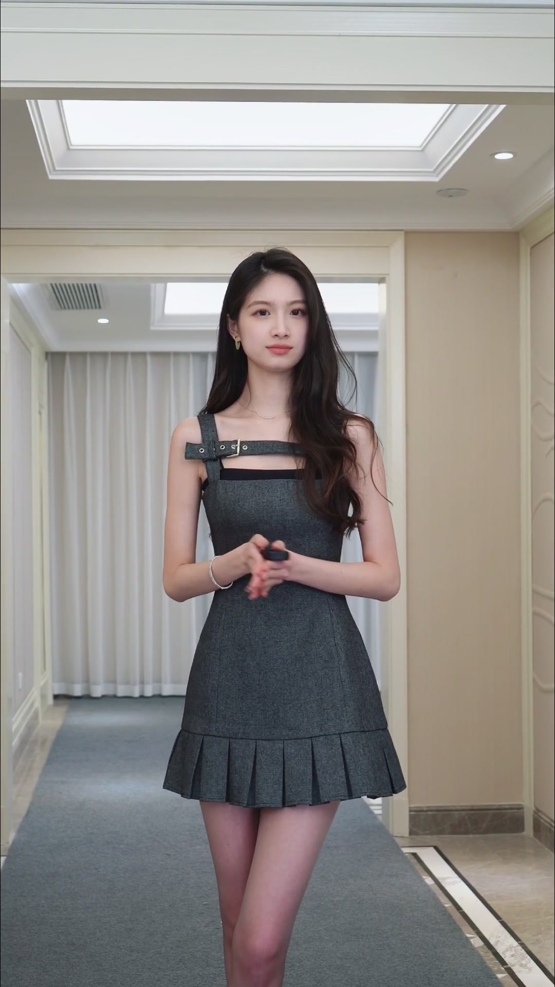 蓝光_抖音_琳园长_琳美花幼稚园开课啦~_20230323231400