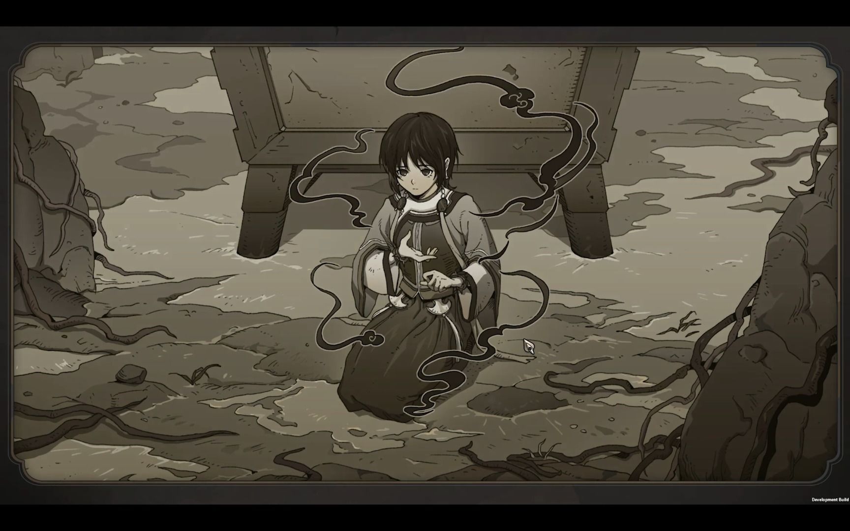 【太吾绘卷 正式版】剧情通关11:紫无绡出场(纯剧情,进来听歌)_哔哩哔哩_bilibili