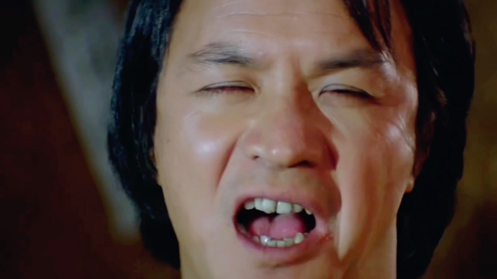 经典喜剧 疯狂大老千