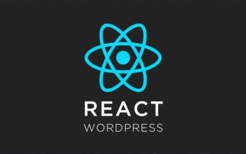 React路由基础入门教程哔哩哔哩bilibili