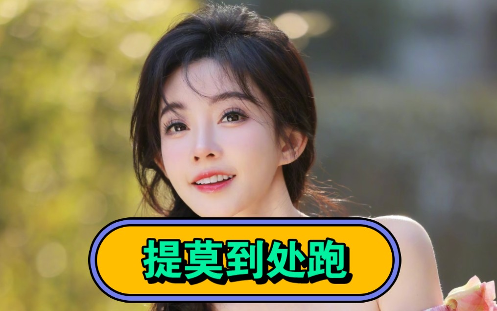 冯提莫惊喜夜直播,世界名曲【佛系少女】等名歌再现