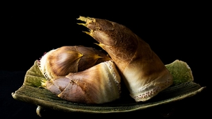 用最顶级的食材来结束这完美的春天吧 花山椒和牛锅 哔哩哔哩 つロ干杯 Bilibili