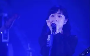 Video herunterladen: 【中字 特效】工藤晴香 迷你LIVE「MY VOICE MY LIVE」