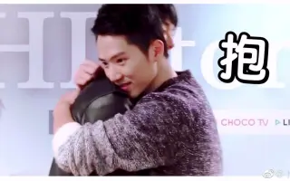 再婚兄弟 搜索结果 哔哩哔哩 Bilibili