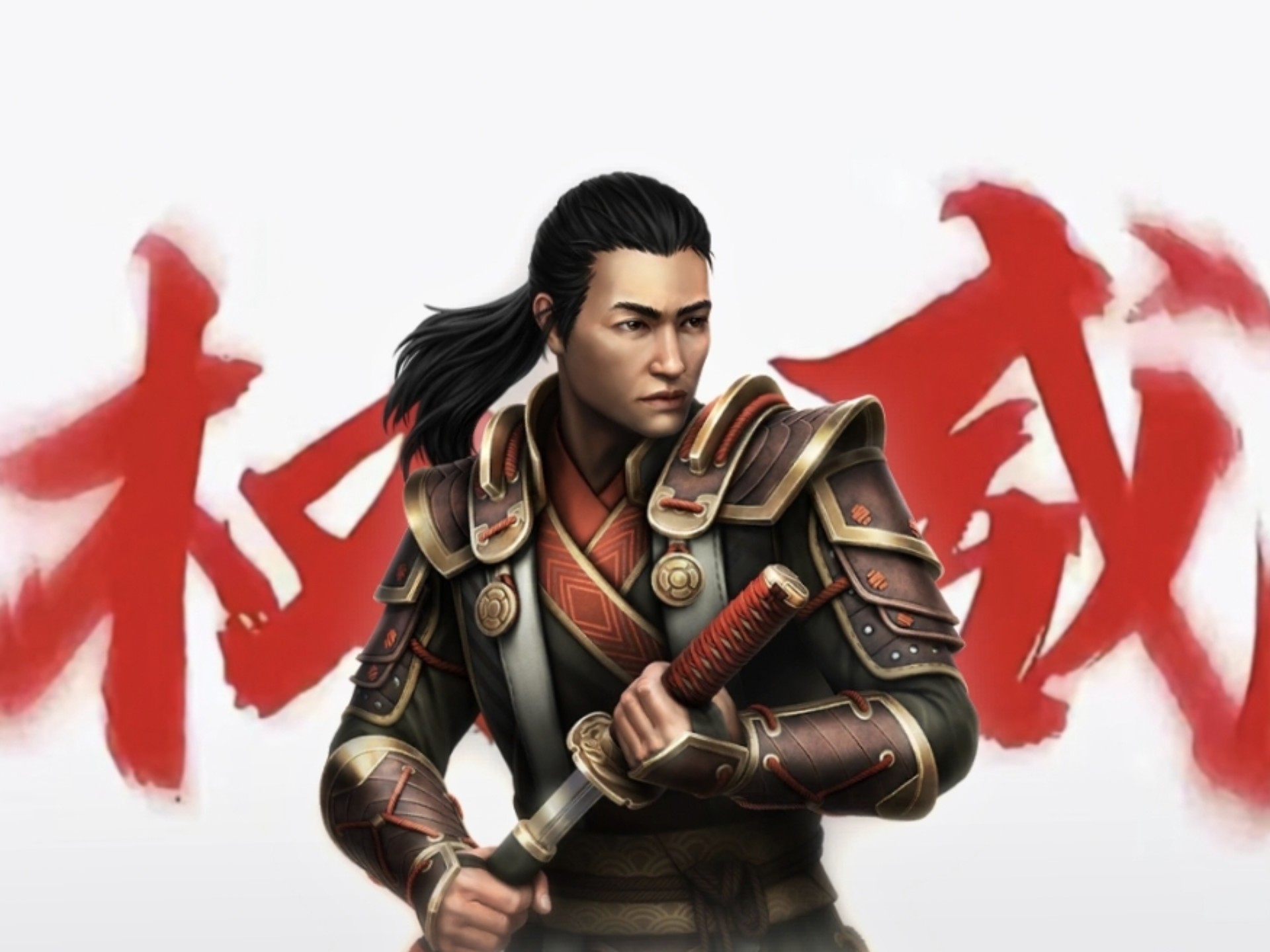 伊图爽局一次性看到爽Ⅲ