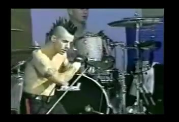 【Red Hot Chili Peppers 红辣椒乐队】 Rolling Rock Festival 2000 full哔哩哔哩bilibili