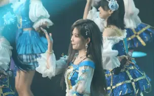 Download Video: 【十周年&青春盛典】 20230805 SNH48 丝芭十周年演唱会&2023年度青春盛典颁奖典礼 片段 东方体育中心